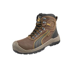 Botine barbati Sierra Nevada MIDS16