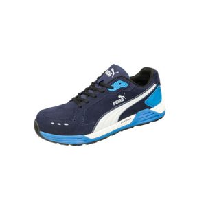 Pantofi barbati AIRTWIST BLUE LOWS19