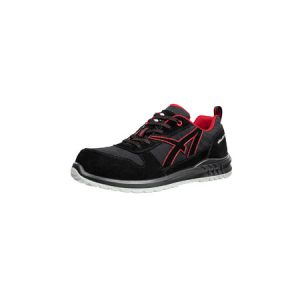 Pantofi barbati CLIFTON LOWS22