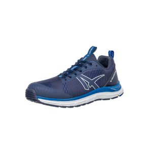 Pantofi  barbati AER55 ST BLUE LOWS27