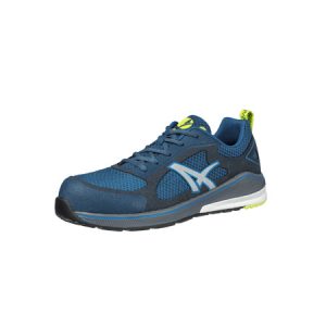 Pantofi barbati AER58 BLUE LOWS28