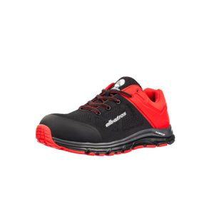 Pantofi  barbati LIFT RED IMPULSE LOWS31