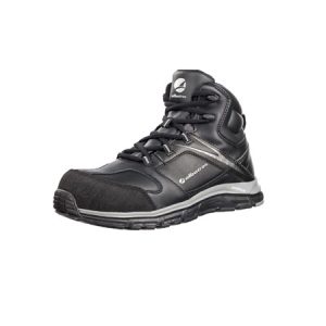 Botine barbati VIGOR IMPULSE MIDS35