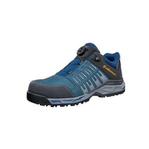 Pantofi barbati ANTELAO QL LOWS37
