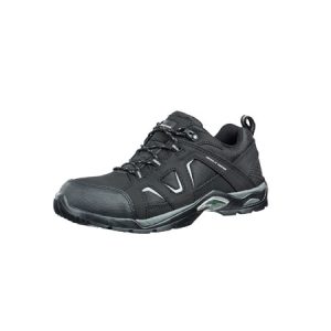 Pantofi