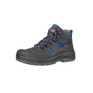 Botine barbati SAFE MIDS41