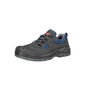 Pantofi barbati SAFE LOWS42