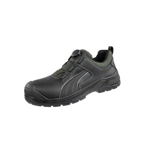 Pantofi barbati CASCADES DISC LOWS45