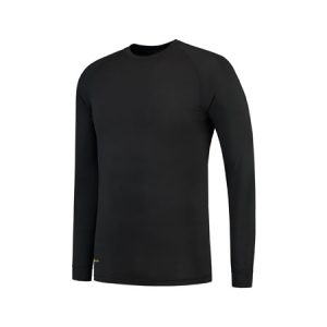 Tricou unisex Thermal ShirtT02