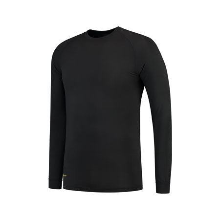 Tricou unisex Thermal ShirtT02