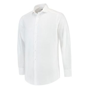 Camasa barbati Fitted Stretch ShirtT23