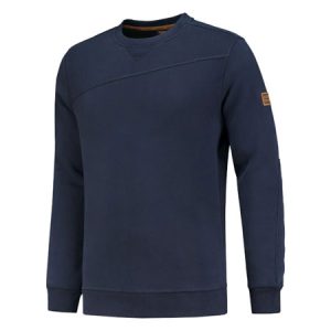 Hanorac barbati Premium SweaterT41