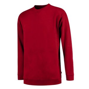 Hanorac unisex Sweater Washable