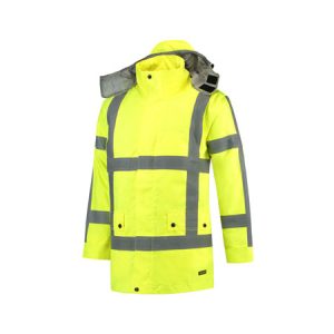 Jacheta de lucru unisex RWS ParkaT50