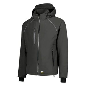Jacheta unisex Tech ShellT54