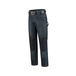 Blugi de lucru unisex JeansT60