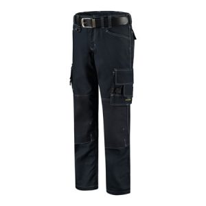 Pantaloni de lucru unisex CorduraT61