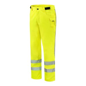 Pantaloni de lucru unisex RWS WorkT65