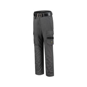 Pantaloni de lucru dama Twill WomenT70