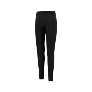 Lenjerie intima unisex ThermalT75