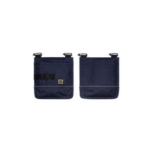 Buzunare balansoare Cordura