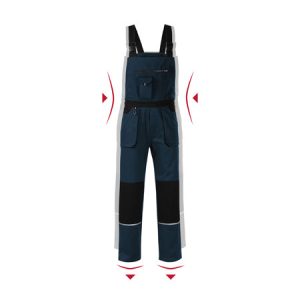 Salopeta barbati WoodyW02