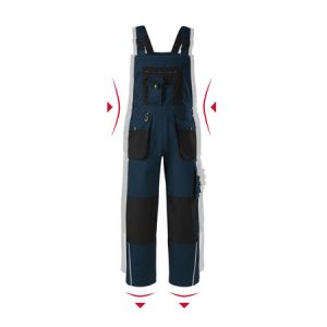 Salopeta barbati RangerW04