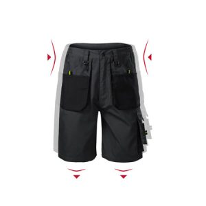 Pantaloni scurti barbati RangerW06