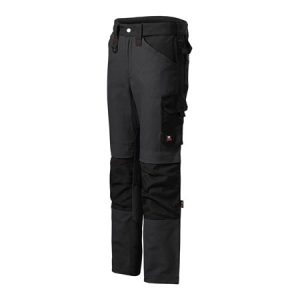 Pantaloni de lucru barbati VertexW07
