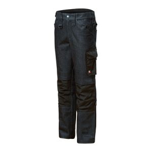 Blugi de lucru barbati VertexW08