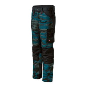 Pantaloni de lucru barbati RangerW09
