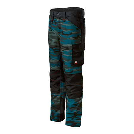 Pantaloni de lucru barbati RangerW09