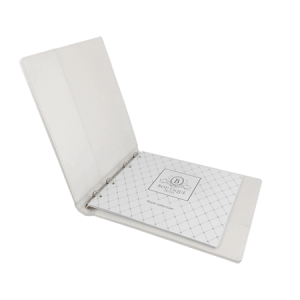 Agenda camere 1014119