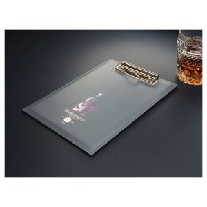 Meniul Clipboard 1027094