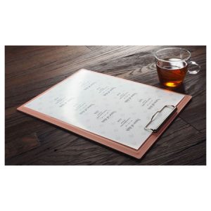 Meniul Clipboard 1028094