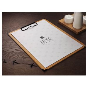 Meniul Clipboard 1028280