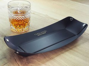 Tava 1038094