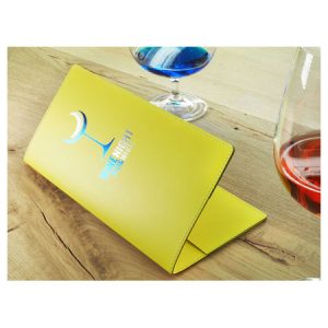 Suport pentru facturi 1052094