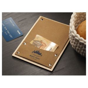 Suport pentru facturi 1053121