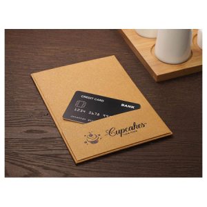 Suport pentru facturi 1053280