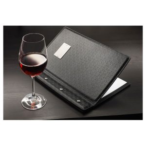 Coperta de meniu 1084244