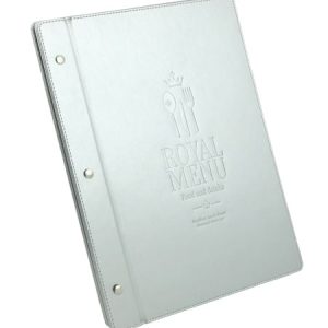 Coperta meniu 1087119