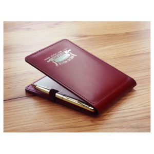 Notepad chelner 1102094
