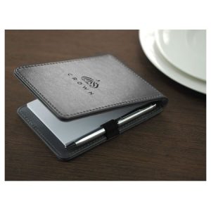 Notepad chelner 1102119