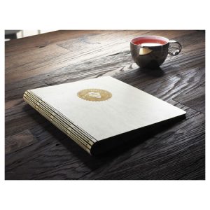 Coperta de meniu 1107121