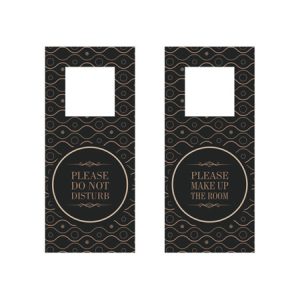 Suport usa hotel 1110117