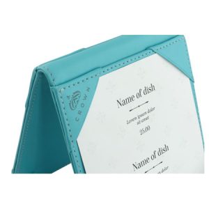 Meniu promo 1115119