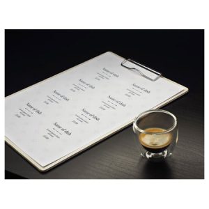 Meniul Clipboard 1122119