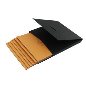 Set 6 costere 1123094