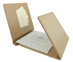 Agenda camere 1126119